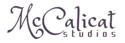 McCalicat Studios